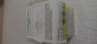 Mängden socker i Сырники с курагой