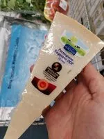 Mängden socker i Parmigiano Reggiano dop