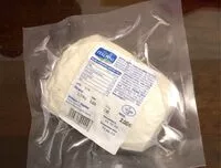 Mängden socker i Ricotta Salata