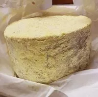 Mängden socker i Le Chapelou