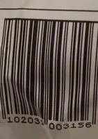 Mängden socker i Noix de cajou