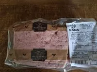 Mängden socker i Pfefferbeißer