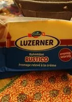 Mängden socker i serge woziwoda