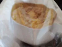 Mängden socker i Smart Price Porridge Oats