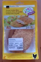 Mängden socker i Hello Family Favorites