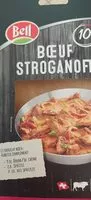 Mängden socker i Bell