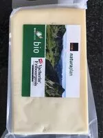 Mängden socker i Vacherin Fribourgeois