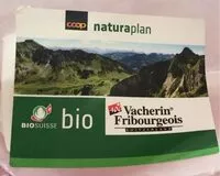 Mängden socker i Vacherin fribourgeois