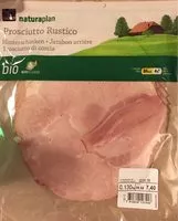 Mängden socker i Gran gusto