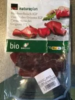 Mängden socker i Viande des grisom igp