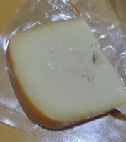 Mängden socker i Maasdammer