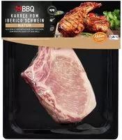Mängden socker i ALDI BBQ Karree vom Iberico-Schwein 249 g.jpeg