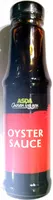 Mängden socker i Oyster Sauce