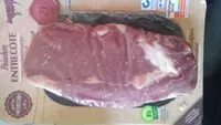 Mängden socker i Frisches Entrecote