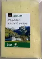 Mängden socker i Cheddar, couvent d'Engelberg