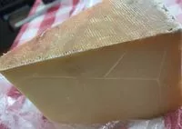 Mängden socker i Abondance