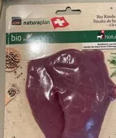 Mängden socker i Bio Rinds-Plätzli
