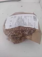 Mängden socker i Chiabrot