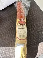 Mängden socker i saporello piccante