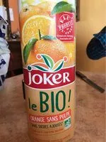 Mängden socker i le bio