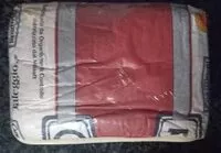 Mängden socker i Taleggio dop