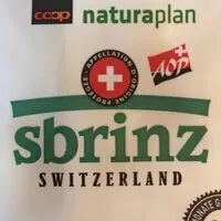 Mängden socker i APERO MÖCKLI BIO