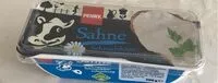 Mängden socker i Sahne Schmelzkäse
