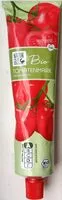 Mängden socker i Bio Tomatenmark 2-fach konzentriert