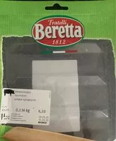 Mängden socker i Jambon cuit extra-fin