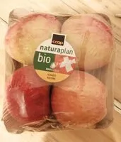 Mängden socker i Pomme Gala