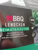 Mängden socker i Lendchen Heimatkräuter [bäh!]