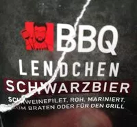 Mängden socker i Lendchen Schwarzbier