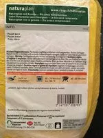 Mängden socker i Poulet