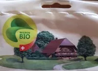 Mängden socker i Poitrine de poulet fumé