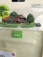 Mängden socker i Pouletbrust geräuchert