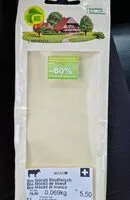 Mängden socker i Bio Möckli