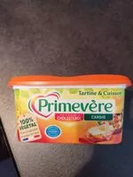 Mängden socker i 100% vegetale