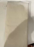 Mängden socker i Beaufort AOP