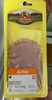 Mängden socker i Pouletfleisch zum Gekochtessen