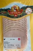 Mängden socker i Pollo