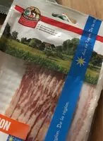 Mängden socker i Lard a griller