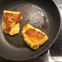 Mängden socker i Mini cordon beu raclette