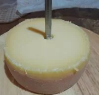 Mängden socker i Tête de Moine