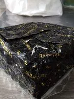 Mängden socker i Roquefort