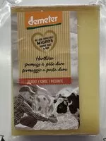Mängden socker i Fromage à pâte dure, corsé