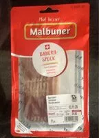 Mängden socker i Lard paysan