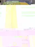 Mängden socker i Queso Gouda Holland