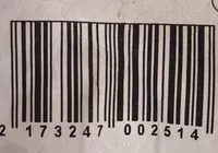 Mängden socker i Queso Gouda Holland