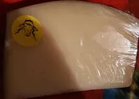 Mängden socker i Pecorino Sardo