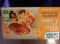 Mängden socker i Bio Pfirsiche